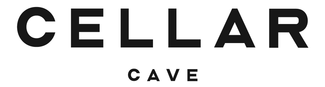 Cellar Cave Logo